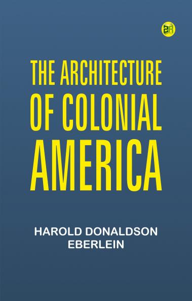 COLOR KEY TO NORTH AMERICAN BIRDS