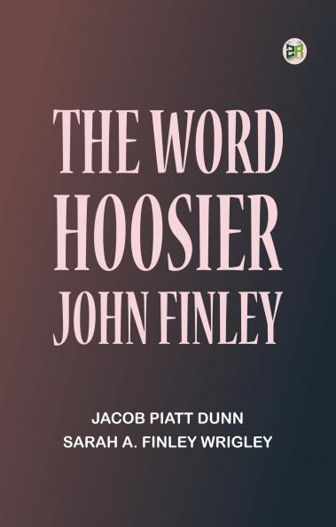 Brazil and La Plata: The personal record of a cruise