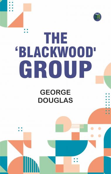 The 'Blackwood' Group