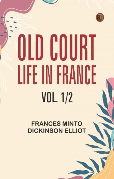 Seventeen trips through Somaliland