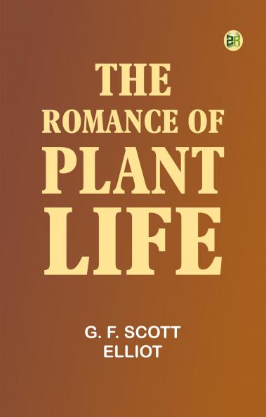 Aspects of Reproduction and Development in the Prairie Vole (Microtus ochrogaster)