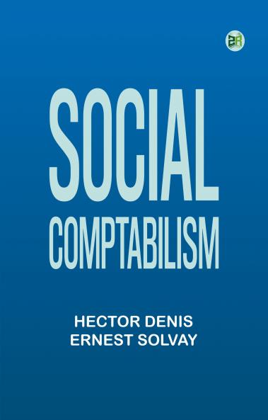 Social Comptabilism