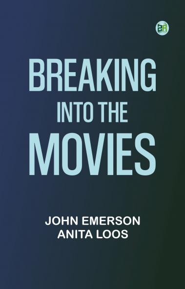 The Minds and Manners of Wild Animals: A Book of Personal Observations