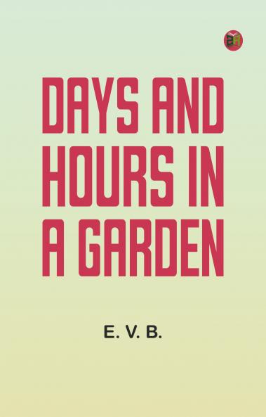 Notes on Philippine Birds Collected by Governor W. Cameron Forbes