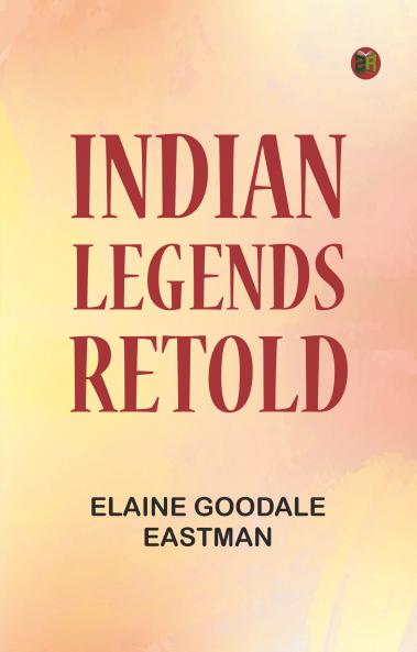 Natural History of Cottonmouth Moccasin Agkistrodon piscovorus (Reptilia)
