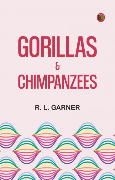 A Journal from Japan: A Daily Record of Life as Seen by a Scientist