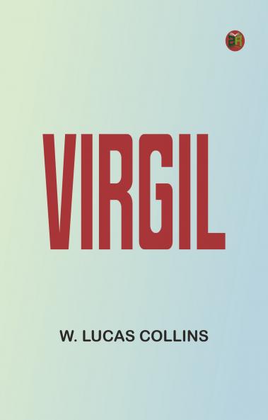 Virgil