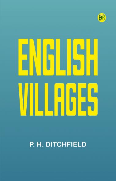 English Villages