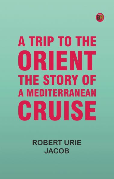 'Murphy': A Message to Dog Lovers