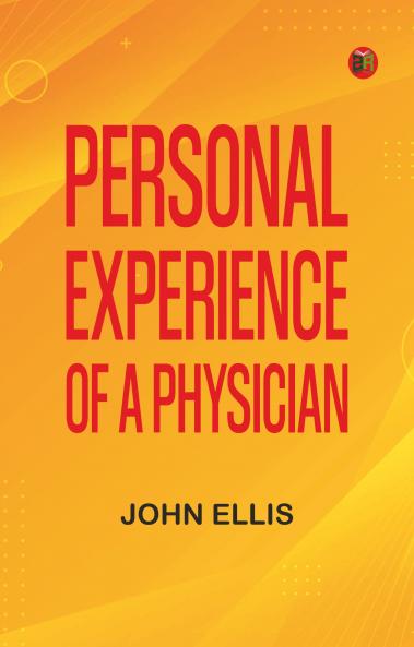 A Synopsis of the North American Lagomorpha