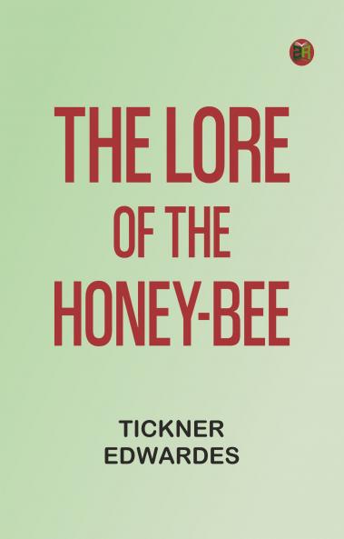 Birds of the Indian Hills