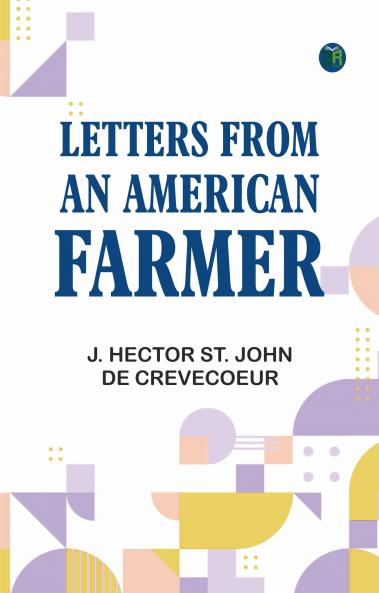 Letters from an American Farmer