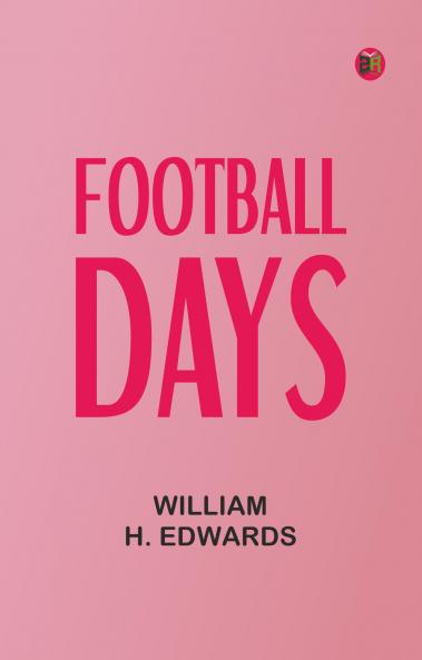 Descriptions of New Hylid Frogs From Mexico and Central America