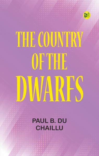 The Ascent of Denali (Mount McKinley)