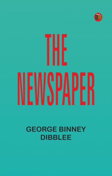 The Newspaper