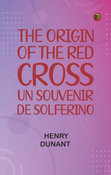 Edinburgh: Picturesque Notes