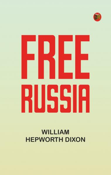 Free Russia