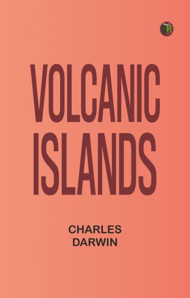 Volcanic Islands