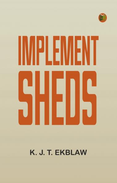 Bramble-Bees and Others