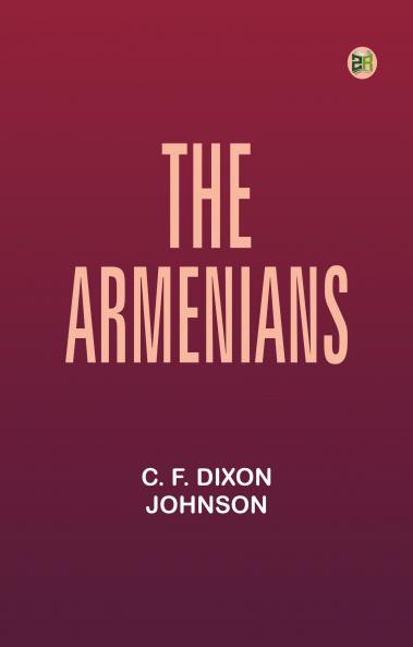 The Armenians