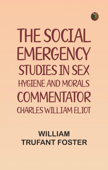 The Life of the Spider