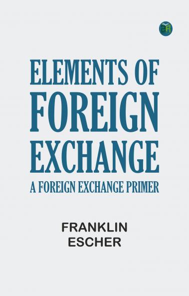 Catalogue of British Columbia Birds