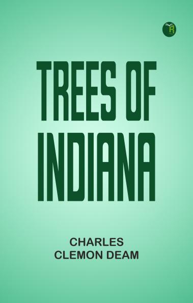 Trees of Indiana