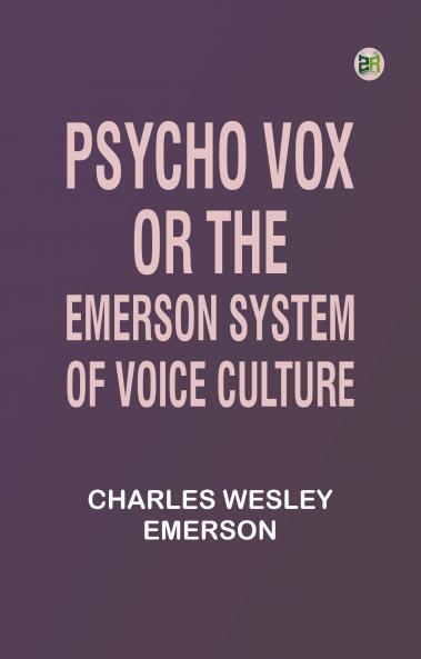 Prince Jan St. Bernard