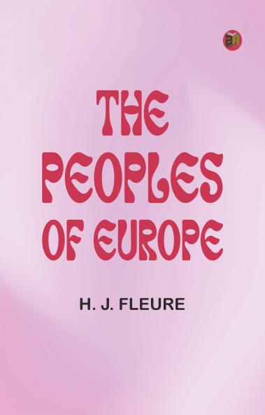 Little Gidding and its inmates in the Time of King Charles I