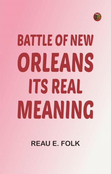 Notable Women of Olden Time