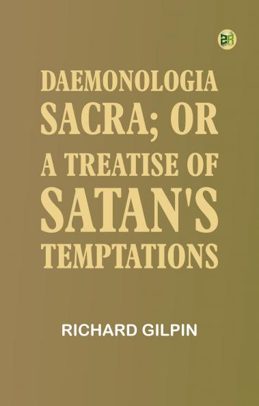 Notes on the Book of Deuteronomy Volume I