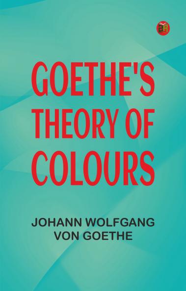 Understanding the Scriptures