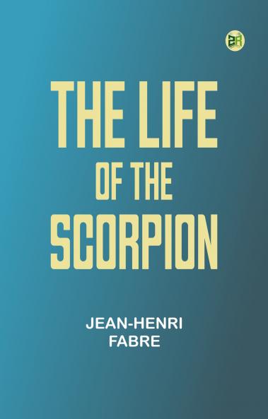 Little Brothers of the Air