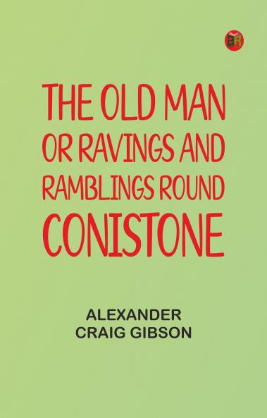 Bell's Cathedrals: The Cathedral Church of Ely