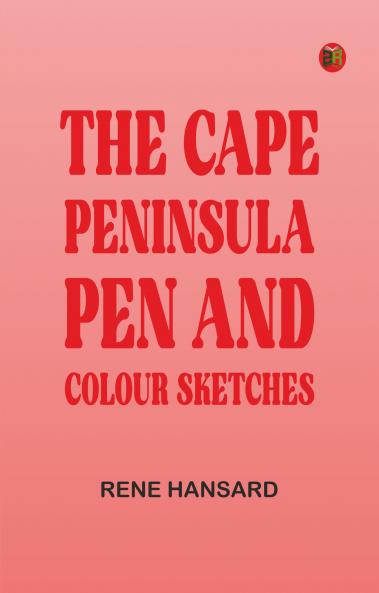 Child's Story of the Bible