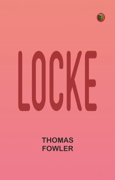 Out-of-Doors in the Holy Land: Impressions of Travel in Body and Spirit