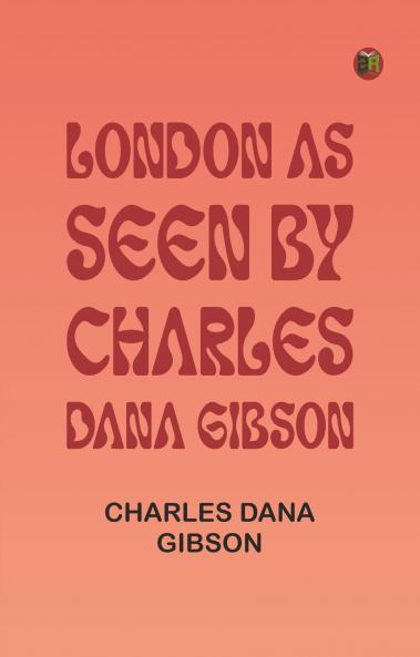 Hurlbut's Bible Lessons for Boys and Girls