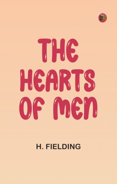 On Limitations to the Use of Some Anthropologic Data