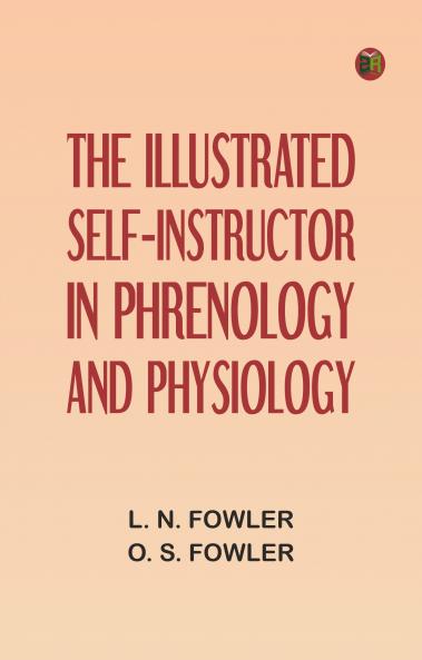 The Bible King James version Book 7: Judges