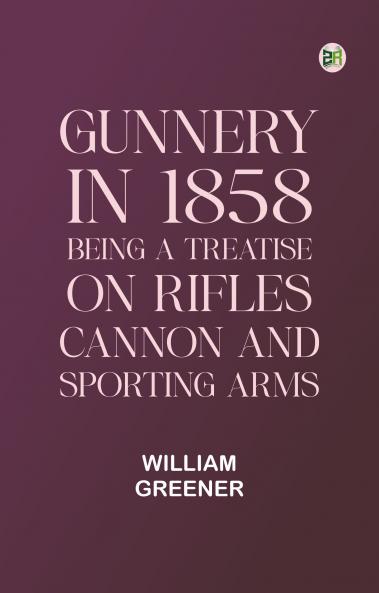 California as It Is and as It May Be: A Guide to the Gold Region