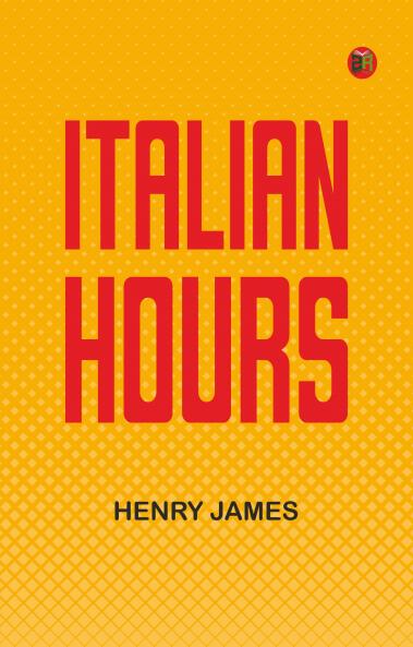 Italian Hours