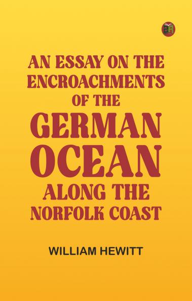 The Bible King James version Book 42: Luke