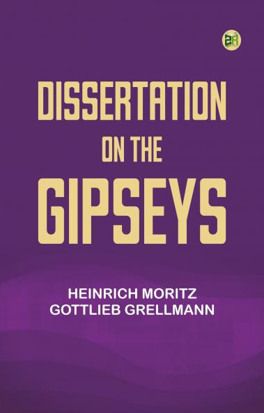 Weymouth New Testament in Modern Speech Romans