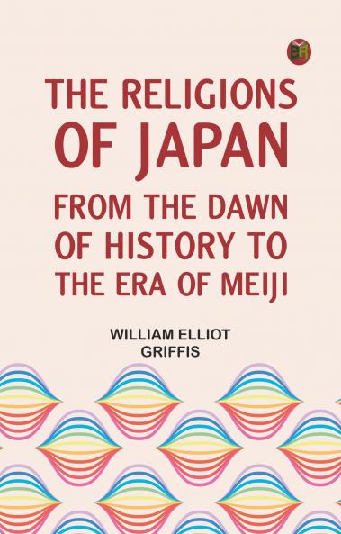 The Bible Douay-Rheims Book 02: Exodus