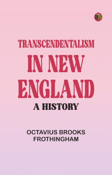 Light On the Child's Path