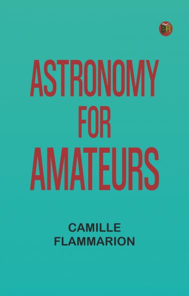 Seven Discourses on Art