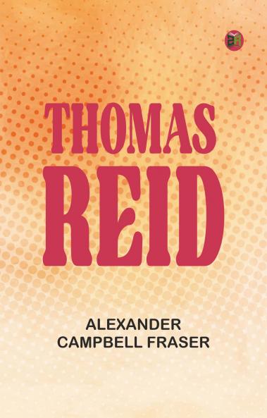 The World English Bible (WEB): Exodus