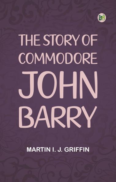 Famous Persons and Places