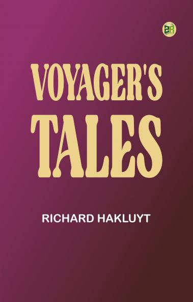 A Translation of the New Testament from the original Greek