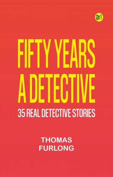 Misread Passages of Scriptures